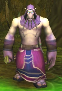 Image of Holaaru