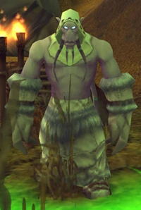 Image of Masat T'andr
