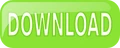 Download.png