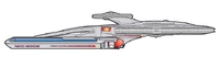 Luna Class