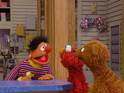 4028g
