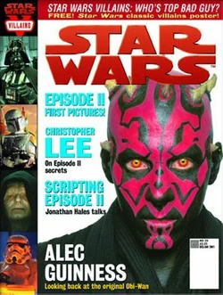 StarWarsMagazineUK29.jpg