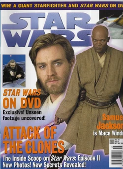 StarWarsMagazineUK35