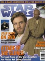 StarWarsMagazineUK35.jpg