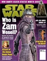 StarWarsMagazineUK37.jpg