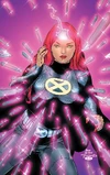 New X-Men Vol 1 120 Textless.jpg