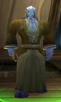 Anchorite Delan