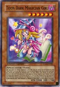 ToonDarkMagicianGirl-PT02-EN-C-LE