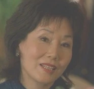 Signora Lee