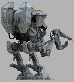 IW-37.jpg