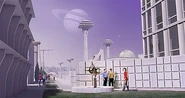 Starbase11-day
