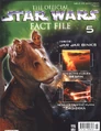 Swff05 cover.jpg