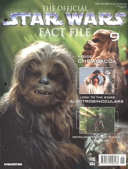 Factfile9.jpg