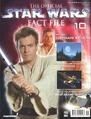 Factfile10.jpg