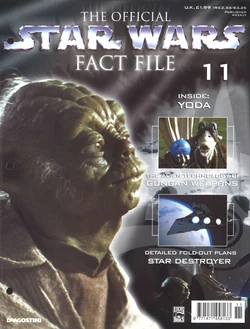 Factfile11