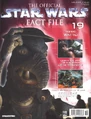 Factfile19.jpg