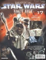 Factfile17.jpg