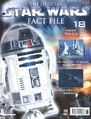 Factfile18.jpg