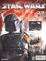 Star Wars Fact File 27 cover.jpg