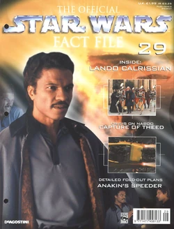 StarWarsFactFile29