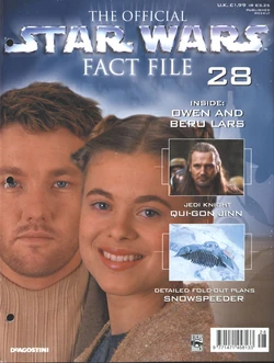 Factfile28