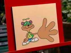 4029l