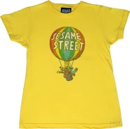 Tshirt.sesameballoon-men