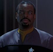 GeordiLaForge2379