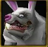 Easterbunny