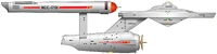 Constitution Class Original