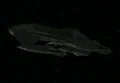 Antarian starship.jpg
