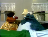 Pillow.jpg