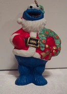 GrolierCookiePorcelain1996