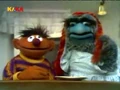 Thumbnail for version as of 02:22, December 9, 2006
