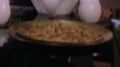 Bularian canapés.jpg