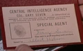 CIA ID.jpg
