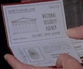 NSA ID.jpg