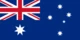 Bandieraaustralia.jpg