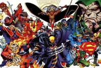 Earth-9602