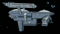 USS Huron.jpg