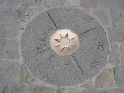 ND-Point-Zéro