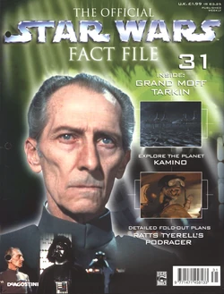 StarWarsFactFile31