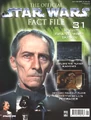 StarWarsFactFile31.jpg