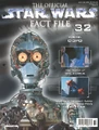 Factfile32.jpg