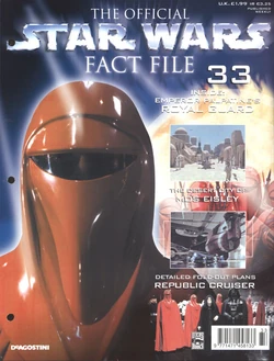 Factfile33