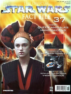 StarWarsFactFile37