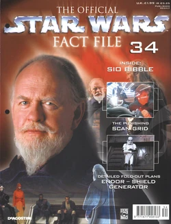 Factfile34