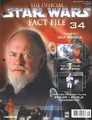 Factfile34.jpg