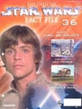 Factfile36.jpg