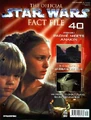 Factfile40.jpg